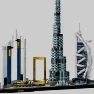 اشتراک vip|کارت هدیه و تخفیف|چابهار, |دیوار