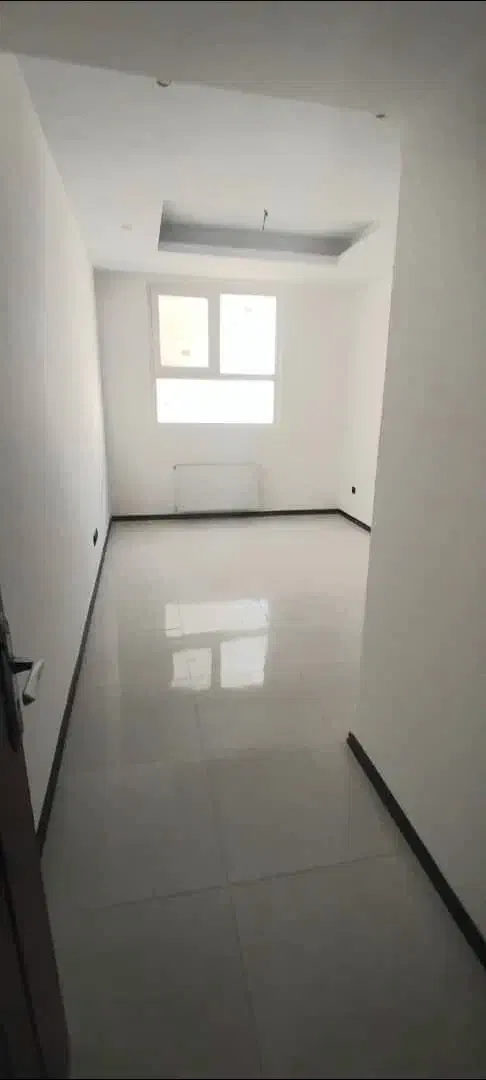 ۱۴۰ متر فول لابی اجتماعات بی بدیل( فاز ۲ )گوهردشت|فروش آپارتمان|کرج, گوهردشت|دیوار