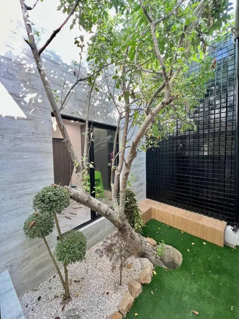 ویلای خاص و شیک / لوکیشن برند / نزدیک جنگل|فروش خانه و ویلا|چمستان, |دیوار