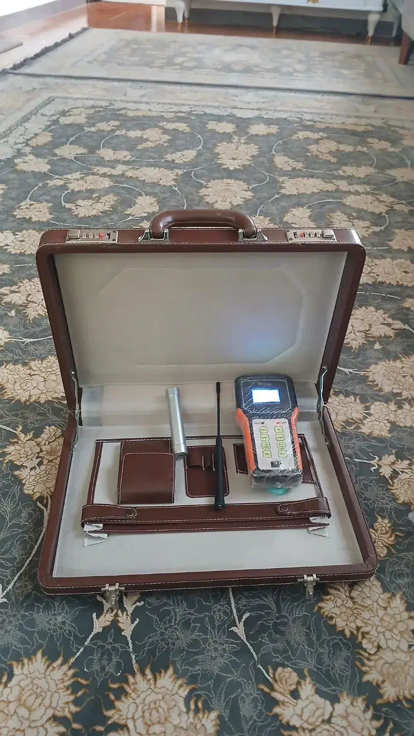 استرانگ پیشرفته|فروشگاه و مغازه|لاهیجان, انقلاب|دیوار