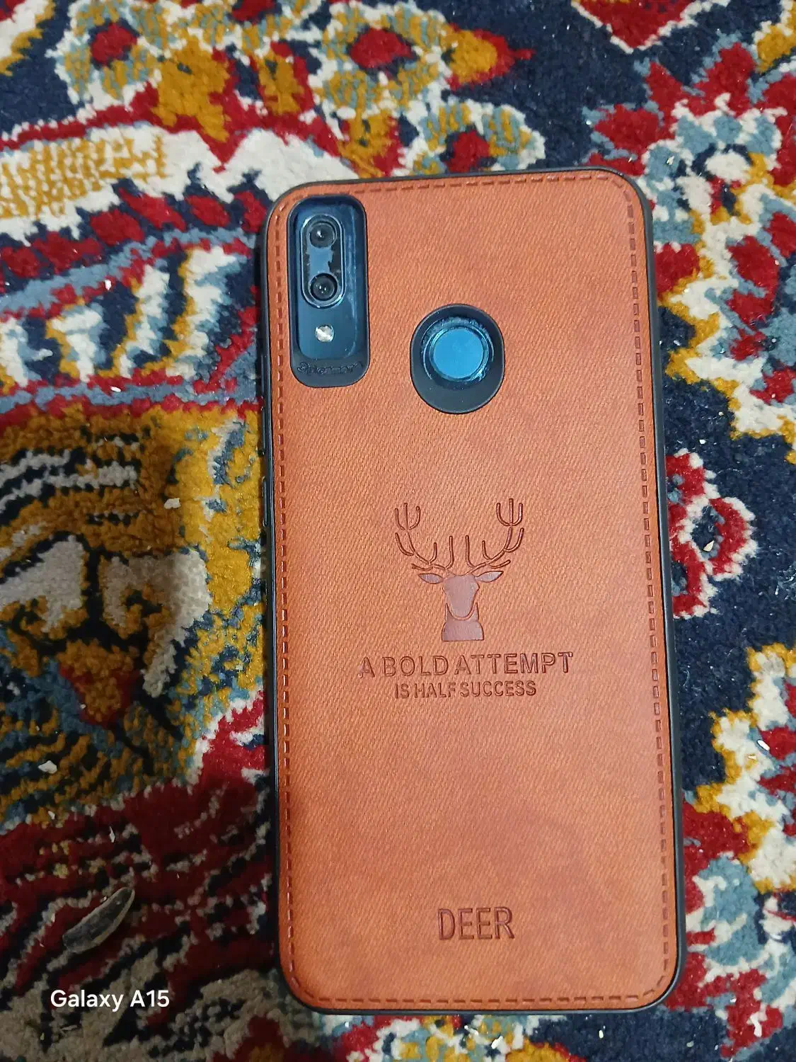 گوشی مناسب|موبایل|بیرجند, |دیوار