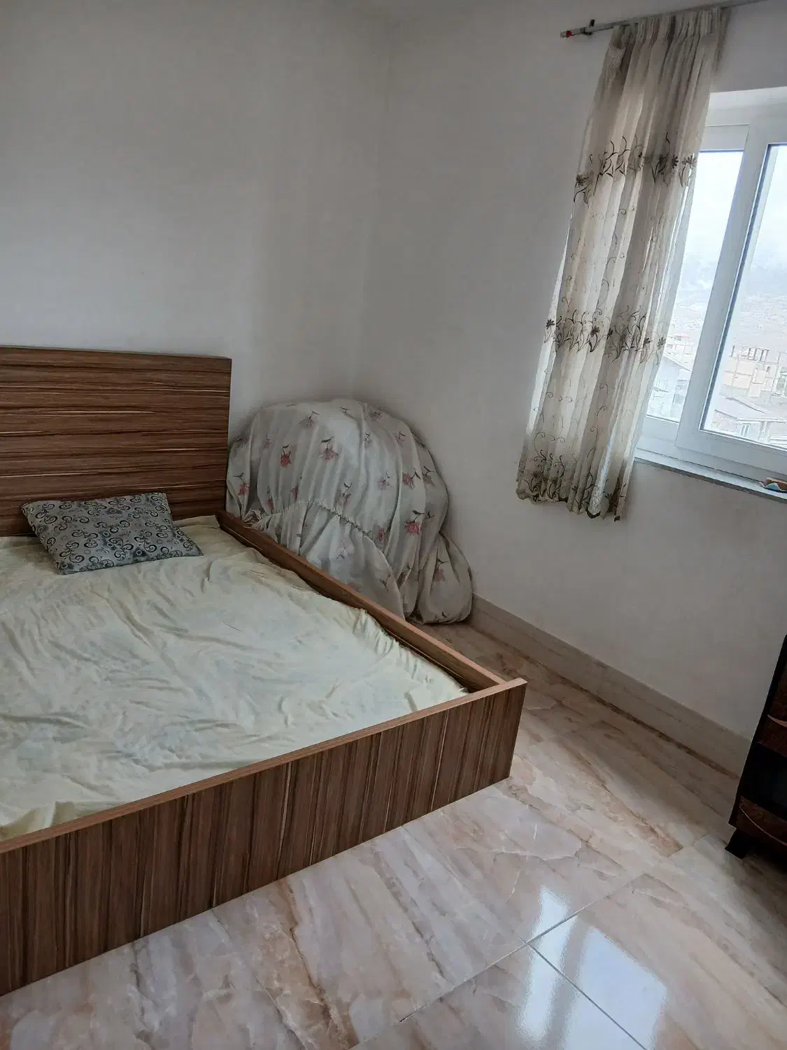 سویت شهر کیاسر|اجارهٔ کوتاه‌مدت آپارتمان و سوئیت|کیاسر, |دیوار