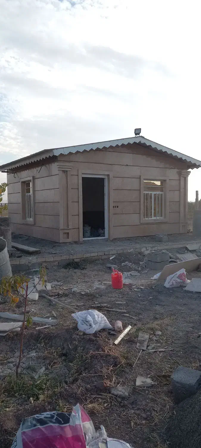 خدمات کاشی سرامیک نما سیمانکاری و...|خدمات پیشه و مهارت|میانه, |دیوار