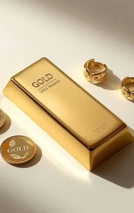 نمن|عمده‌فروشی|چاروسا, |دیوار