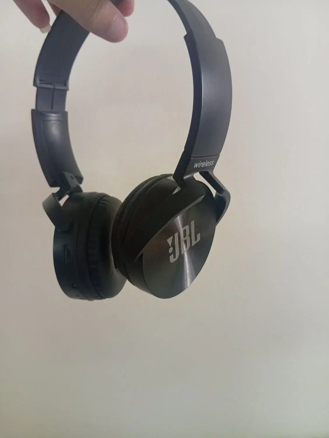 هدفون JBL|لوازم جانبی موبایل و تبلت|مشهد, صیاد شیرازی|دیوار