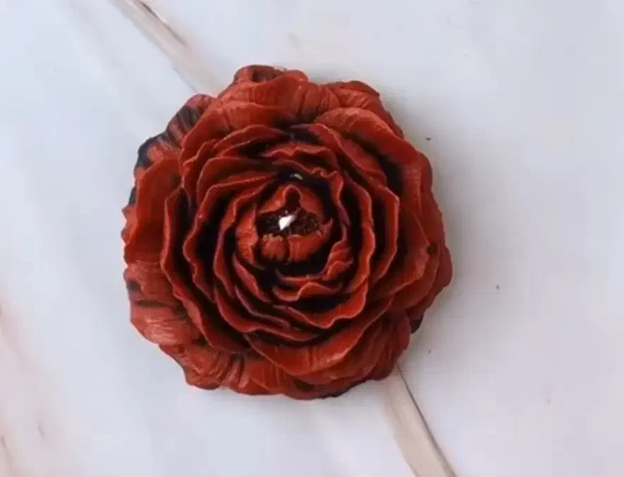 پارافین|صنایع دستی و سایر لوازم تزئینی|شاهین دژ, |دیوار