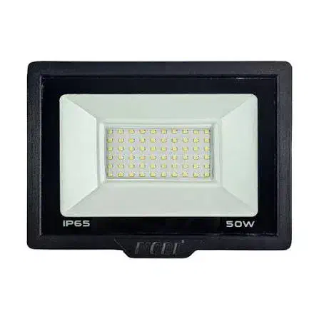 پرژکتور 50 وات SMD|لامپ و چراغ|تهران, بازار|دیوار