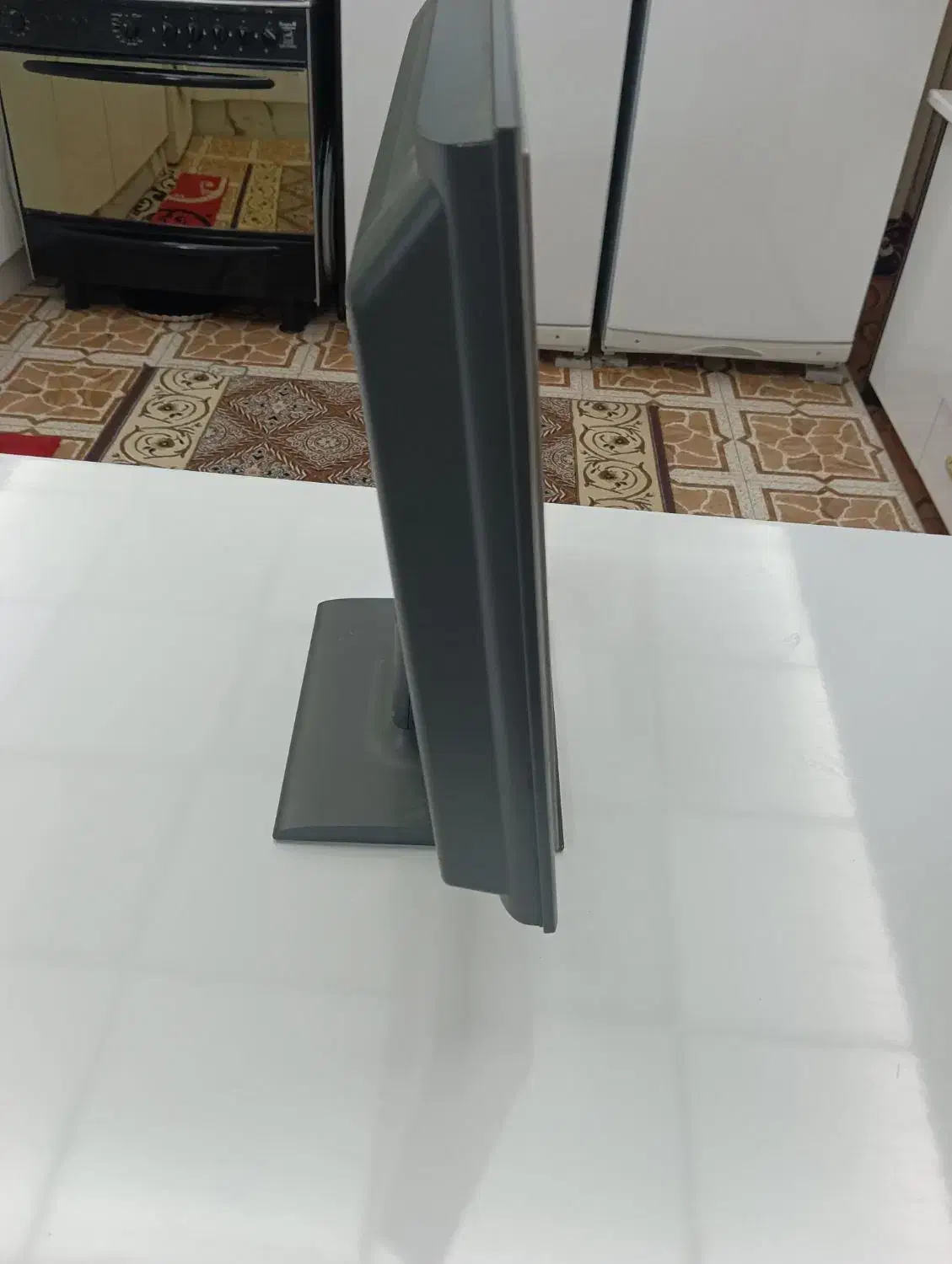 مانیتور فراسو|قطعات و لوازم جانبی رایانه|کرج, حصارک بالا|دیوار