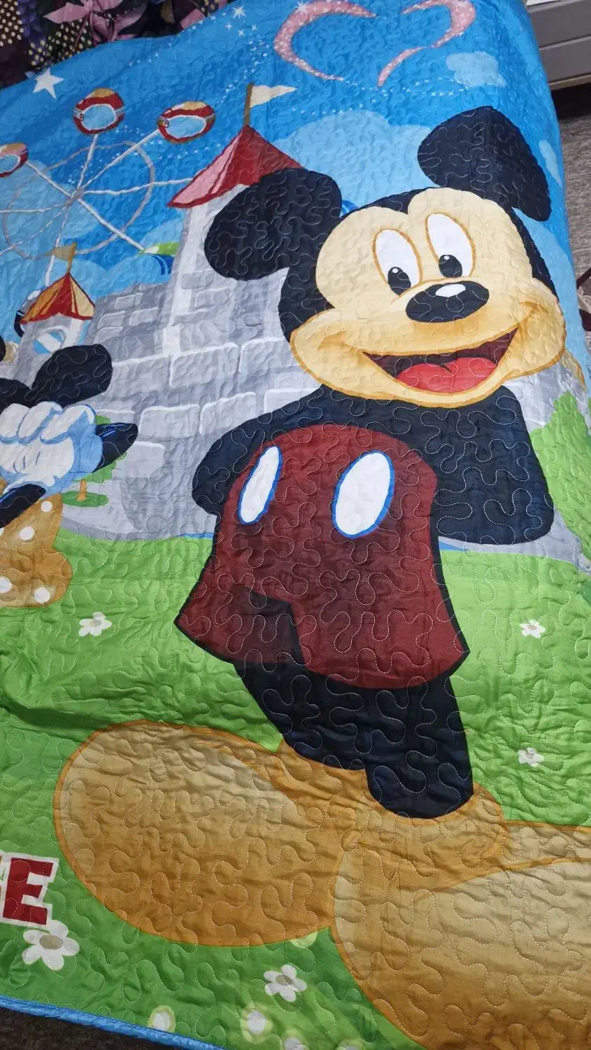 روتختی نو و اک  دورو|سرویس روتختی|اهواز, فاز ۲ پادادشهر|دیوار