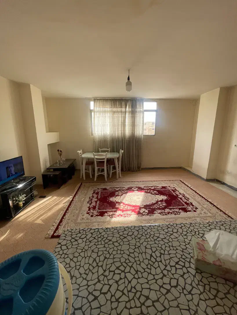 رهن و اجاره b7|اجارهٔ آپارتمان|فولادشهر, B7|دیوار