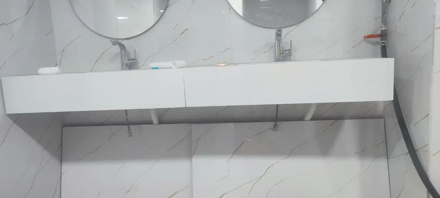 تاسیسات و لوله کشی|خدمات پیشه و مهارت|ساوه, |دیوار