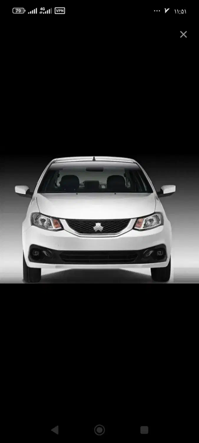 ساینا s|خودرو سواری و وانت|کرج, شهرک بهارستان|دیوار