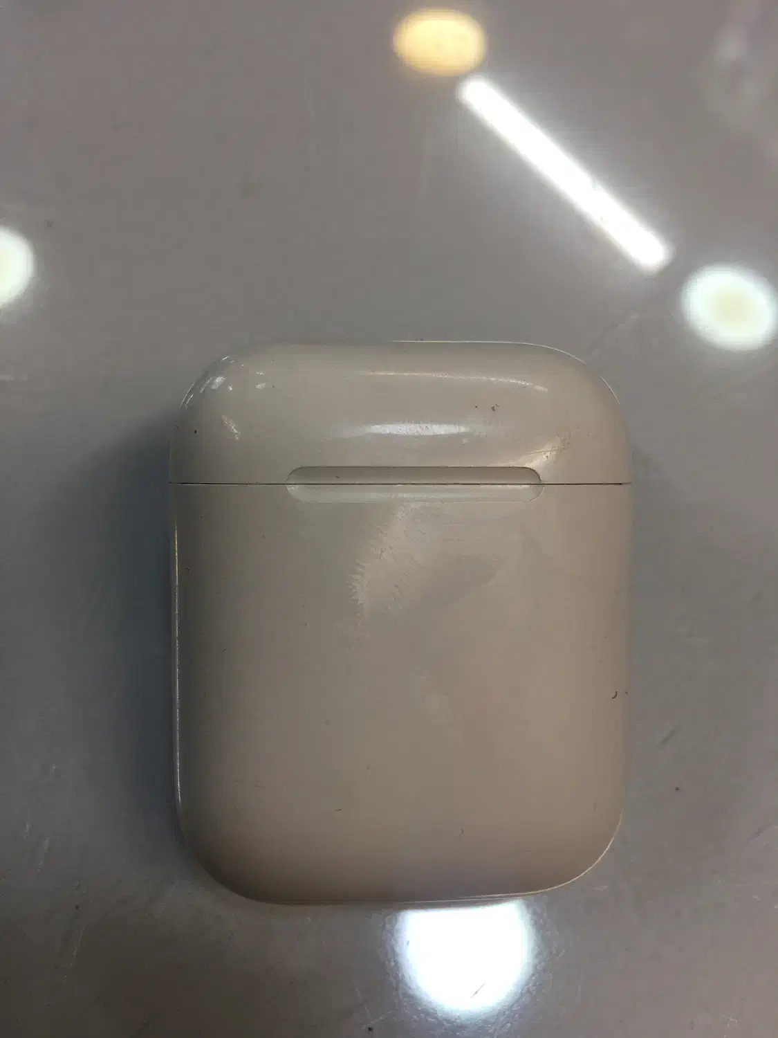 ایرپاد 2|لوازم جانبی موبایل و تبلت|اصفهان, نقش جهان|دیوار