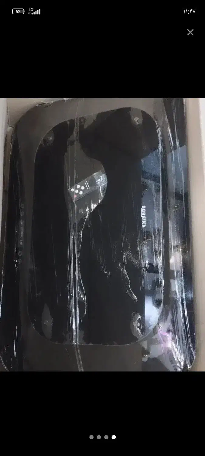 بعلت جمع آوری زیر بازار|لوازم سرویس بهداشتی|تبریز, |دیوار