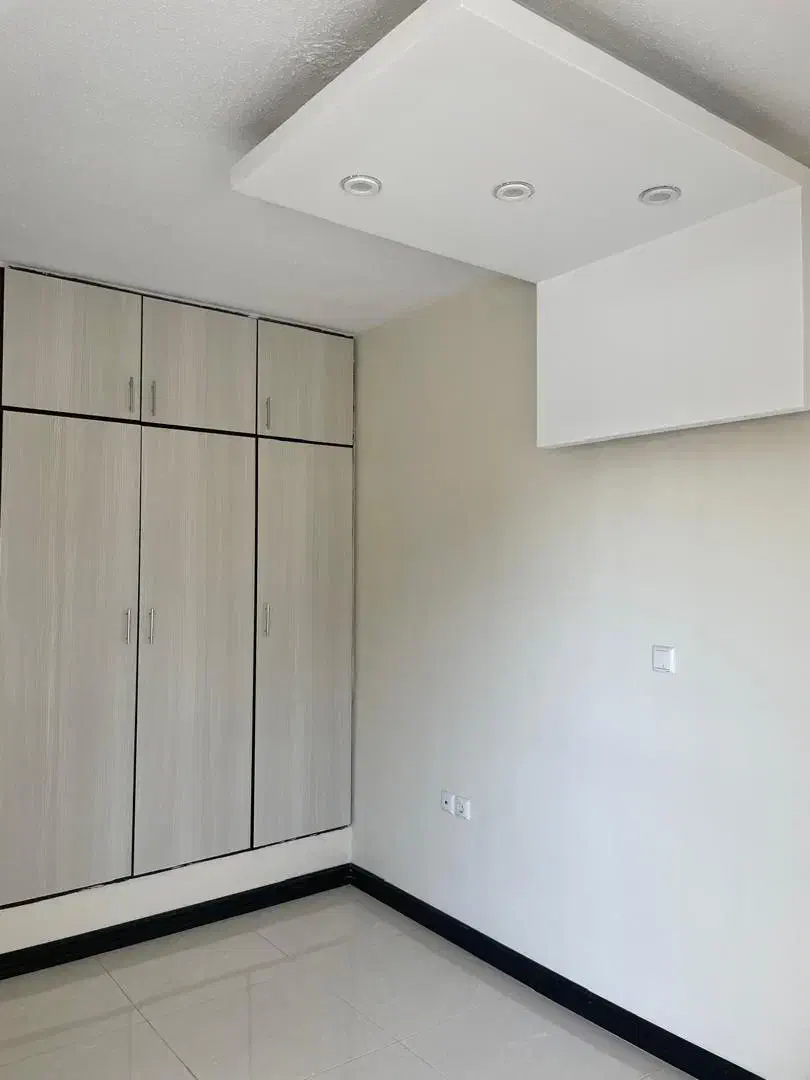 فاز۳ خیابان معلم ( گل یخ )|فروش آپارتمان|پردیس, فاز ۳|دیوار