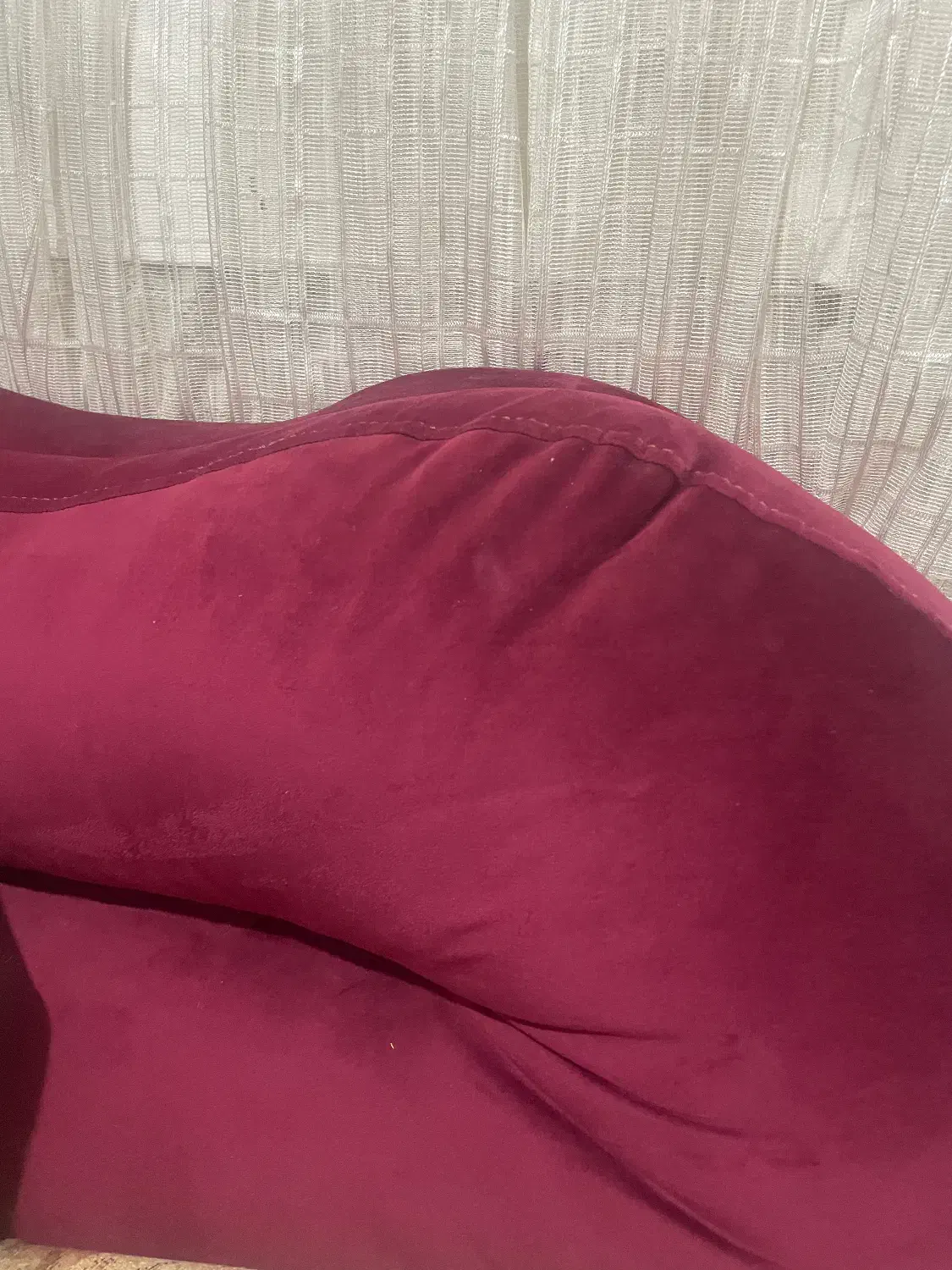 مبل راحتی|مبلمان خانگی و میز عسلی|شفت, |دیوار