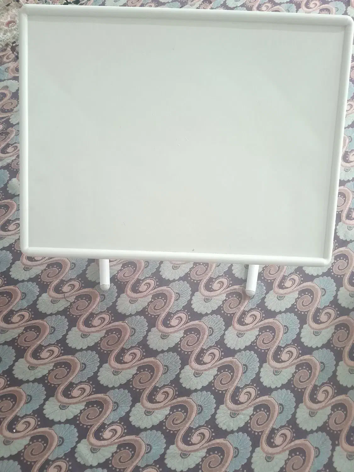 میز تحریر|میز تحریر و کامپیوتر|رشت, حومه رشت|دیوار