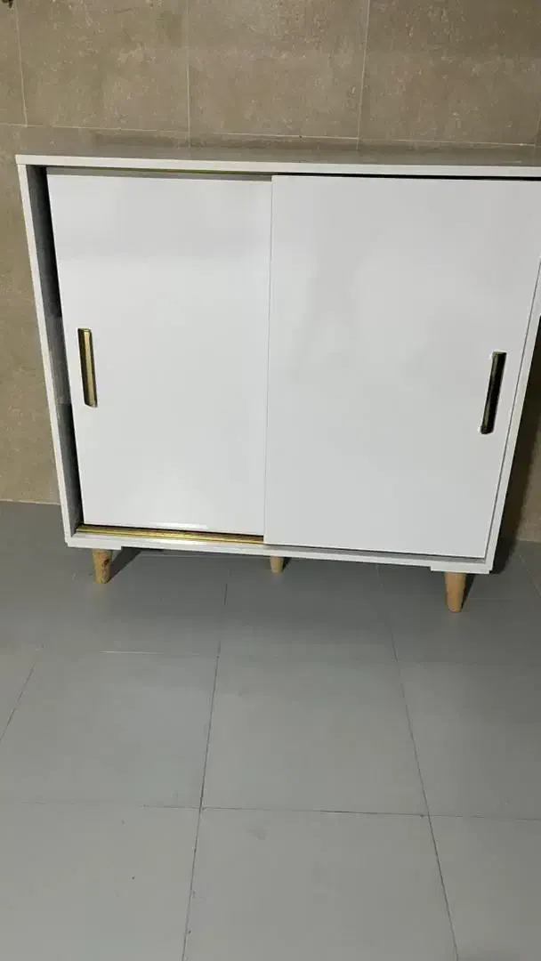 جاکفشی نو|جاکفشی، کمد، دراور|گتاب, |دیوار