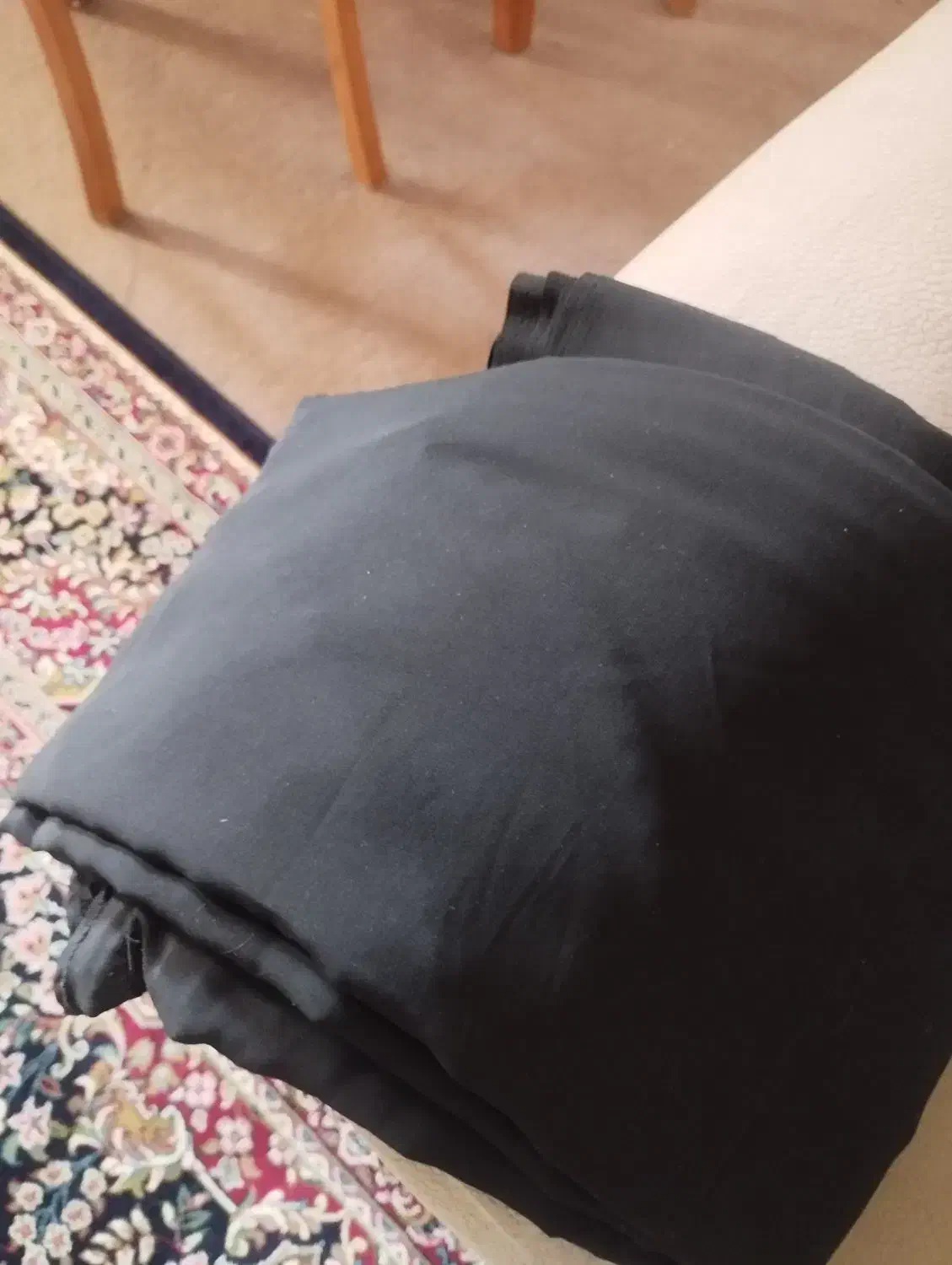 چادر|لباس|اسلامشهر, شهرک مفیدی|دیوار