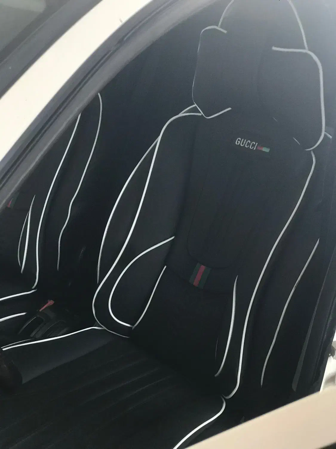 ۲۰۶ sd بیرنگ|خودرو سواری و وانت|زنجان, |دیوار