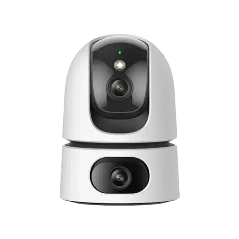 انواع دوربین مداربسته-دستگاههای ضبط کننده تحت شبکه|دوربین مداربسته|تهران, آرژانتین|دیوار