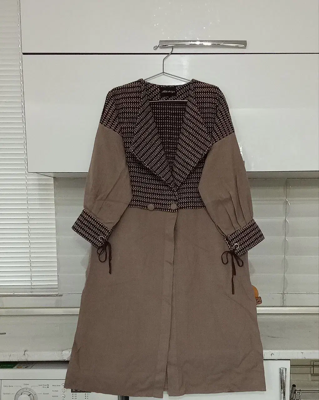 اجناس شیک ومدروز|سایر لوازم برقی|اردبیل, |دیوار