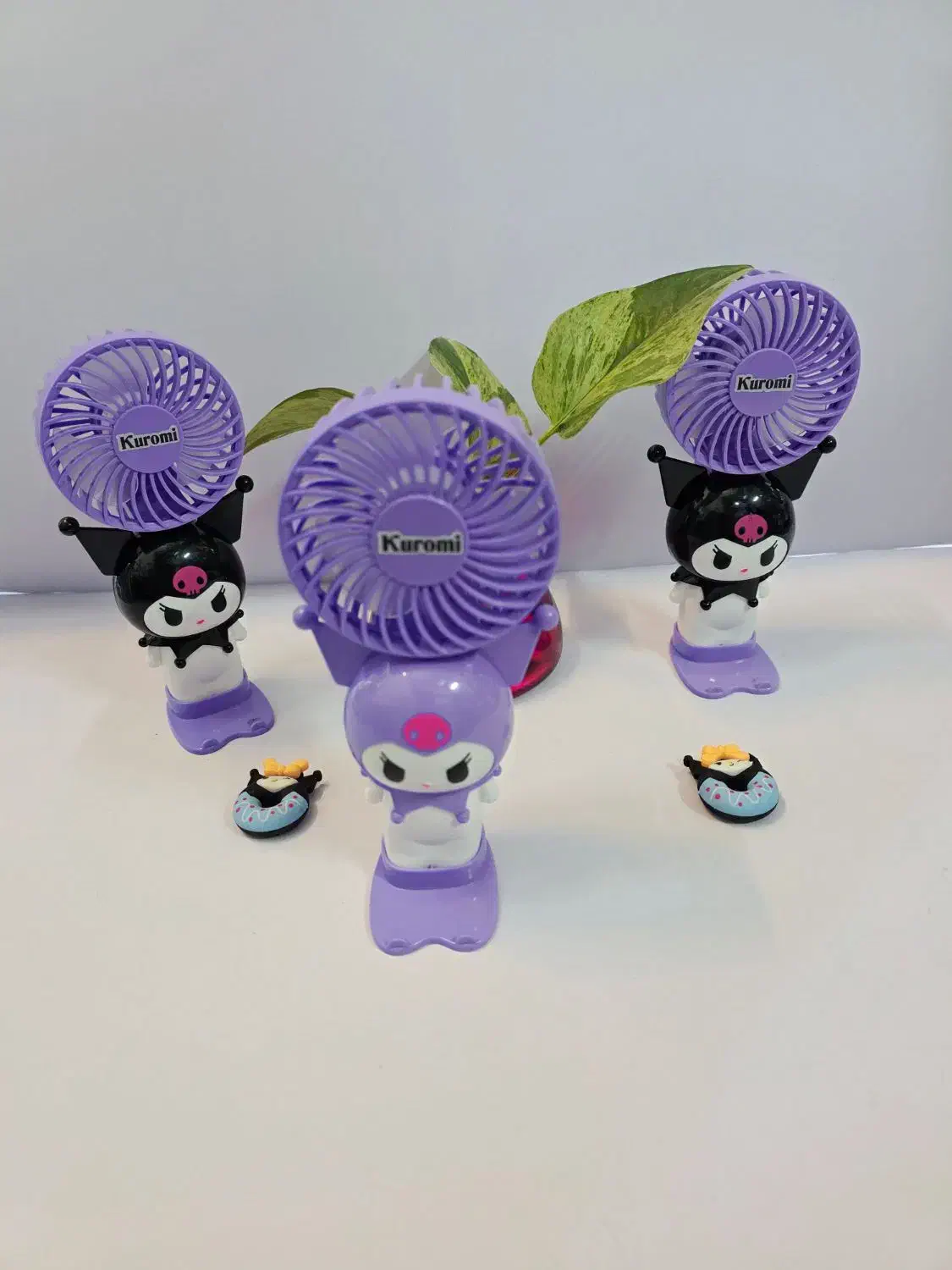 عروسک لبوبو سوپرایزی|کلکسیون و سرگرمی|زرند, |دیوار