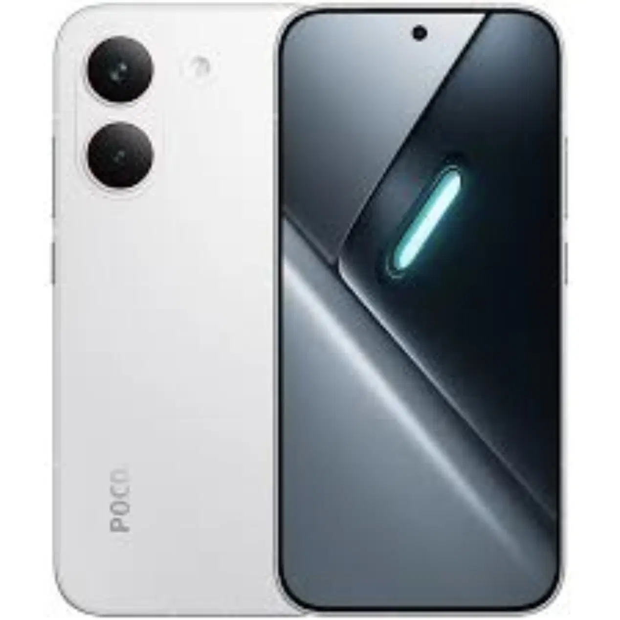 pocox8 pro|موبایل|ایلام, |دیوار