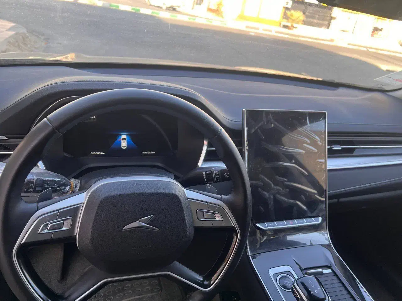 فروش kmc j7|خودرو سواری و وانت|زاهدان, |دیوار