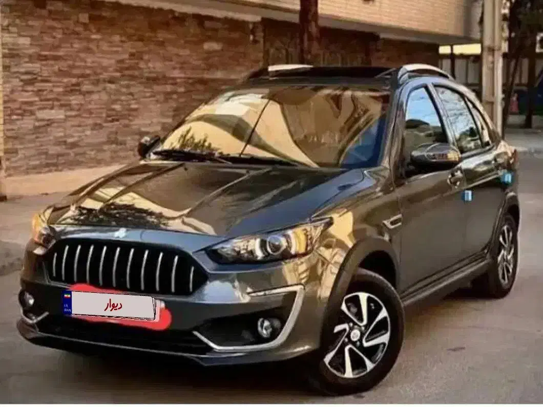 فروش حواله اطلسs|خودرو سواری و وانت|قم, شاه ابراهیم|دیوار