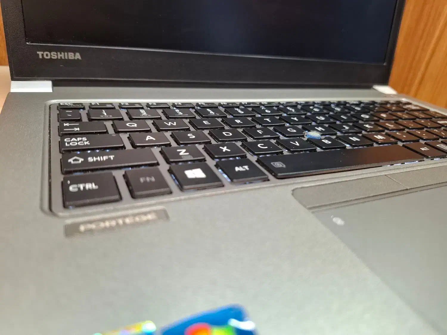 لپ تاپ اسلیم|رایانه همراه|کوهدشت, |دیوار