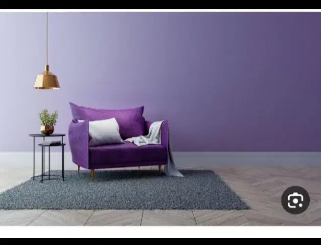 رنگ آمیزی ساختمان و درب وپنجره|خدمات پیشه و مهارت|اهواز, گلستان|دیوار