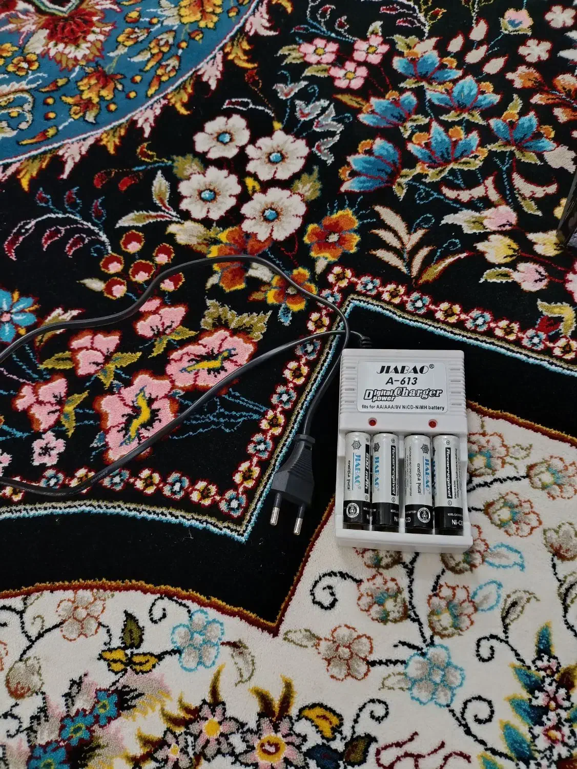 ایکس باکس 360 اسلیم  درحد آکبند جفت دسته|کنسول، بازی ویدئویی و آنلاین|اراک, |دیوار