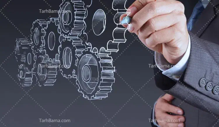 استخدام نیروی کاردر شهرک صنعتی بهاران به شکل شیفتی|استخدام صنعتی، فنی، مهندسی|بهار, |دیوار