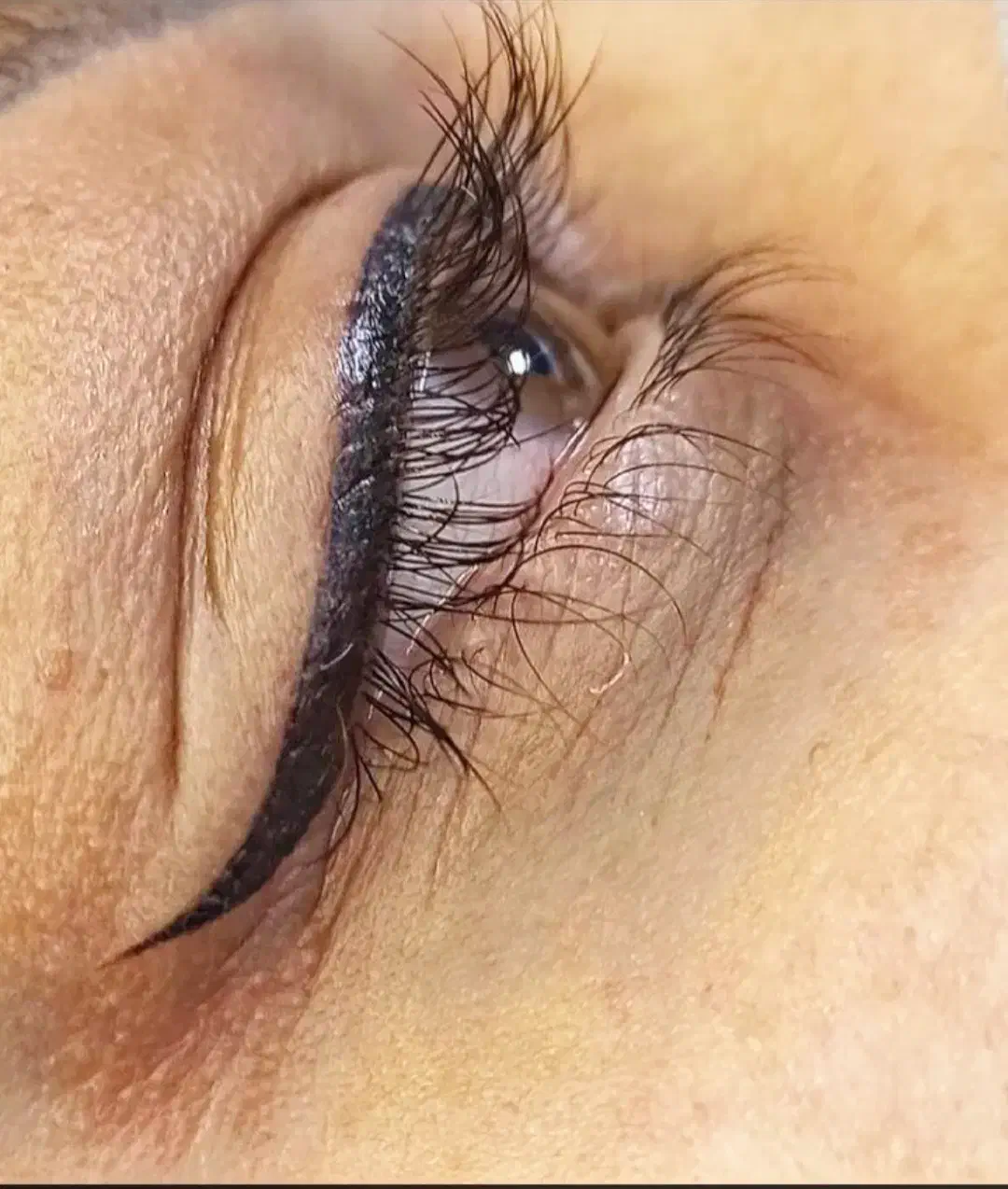 آرایشگری|خدمات آرایشگری و زیبایی|قزوین, |دیوار