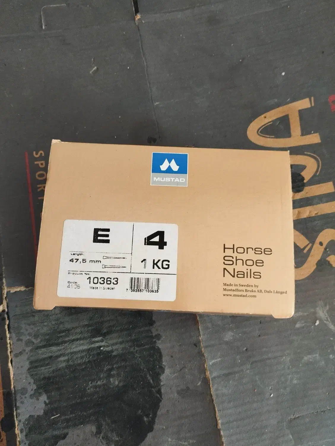 وسایل|اسب و تجهیزات اسب‌سواری|موچش, |دیوار