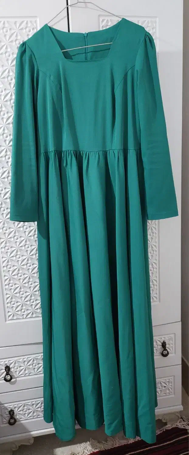 لباس و  کفش مجلسی|لباس|اسفراین, |دیوار