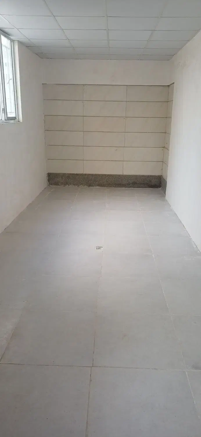 شعبانیه طبقه همکف دو خوابه|اجارهٔ خانه و ویلا|بیرجند, |دیوار