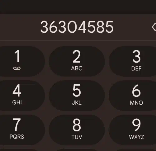 شماره رند تلفن ثابت|تلفن رومیزی|یزد, |دیوار