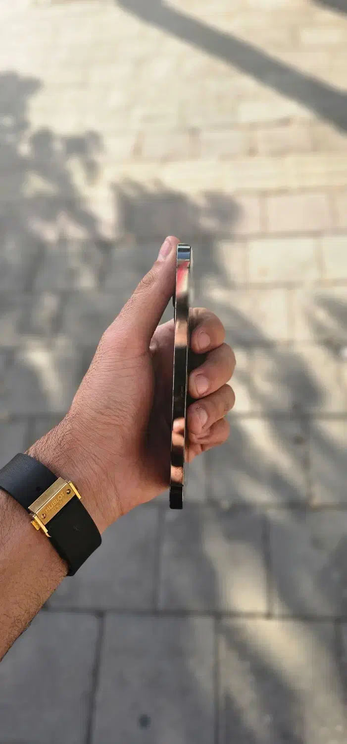 Apple13 pro|موبایل|ارومیه, |دیوار