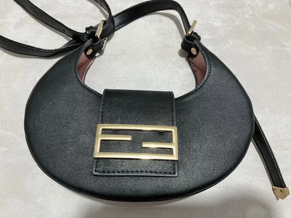 کیف مشکی|کیف، کفش، کمربند|تهران, خرمشهر|دیوار