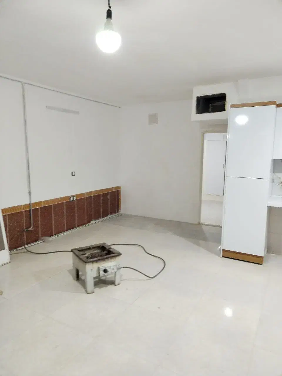 اجاره مسکونی خیابان بهاران|اجارهٔ خانه و ویلا|سبزوار, غرب نیروگاه|دیوار