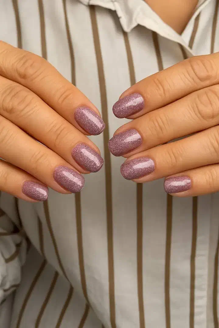 مدل ناخن جهت تکمیل آلبوم|خدمات آرایشگری و زیبایی|خورموج, |دیوار