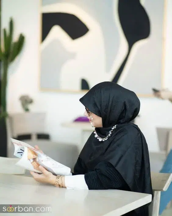 شغل منعطف برای بانوان|استخدام بازاریابی و فروش|تهران, تهرانسر مرکزی|دیوار