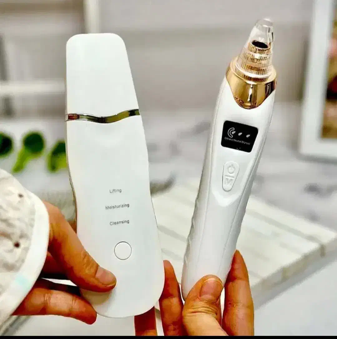 میکرودرم|آرایشی، بهداشتی، درمانی|گنبد کاووس, |دیوار