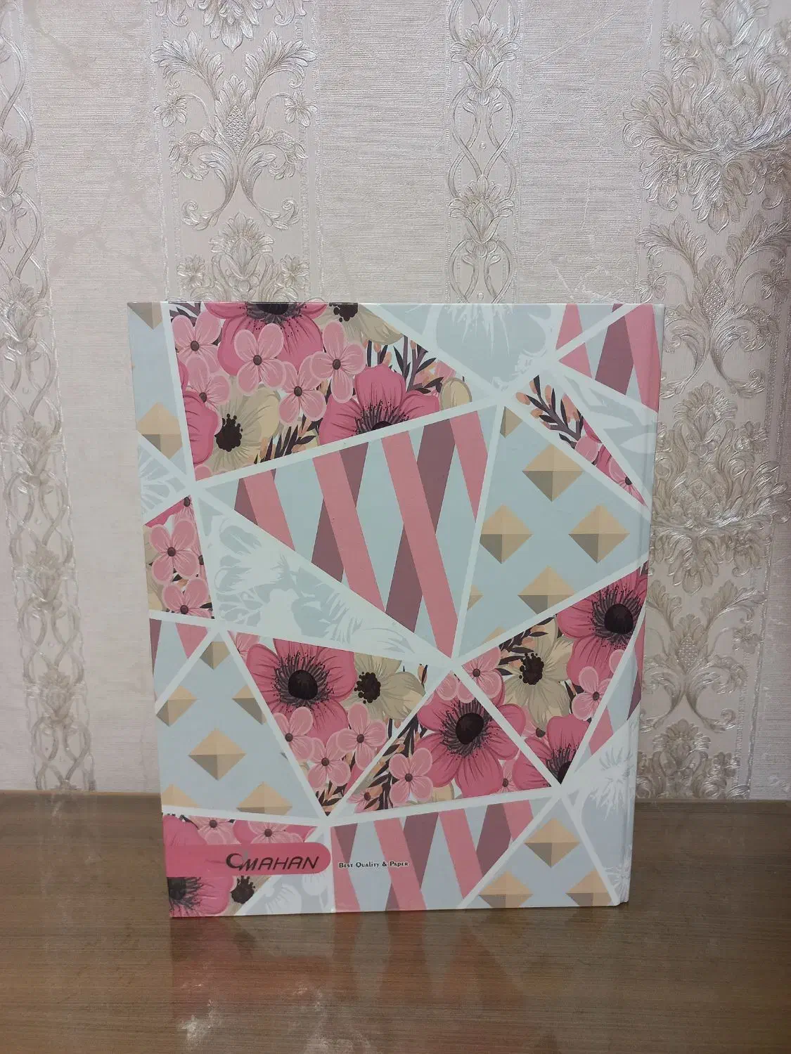 دفتر|لوازم التحریر|کرمانشاه, |دیوار