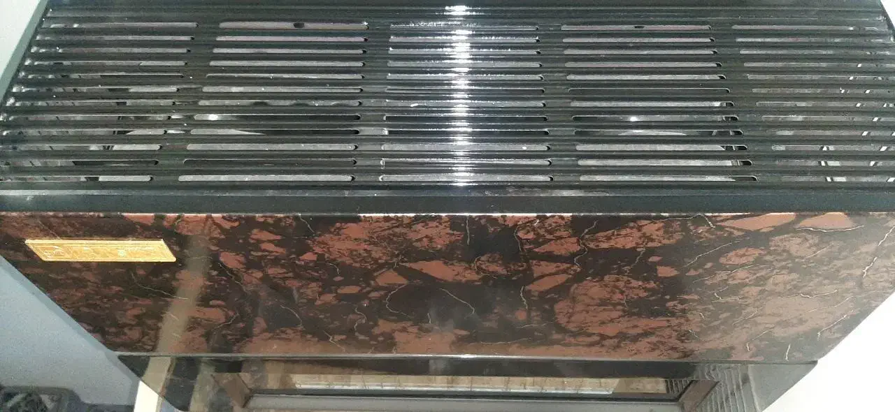 بخاری|بخاری، هیتر، شومینه|سبزوار, جوادیه غربی|دیوار