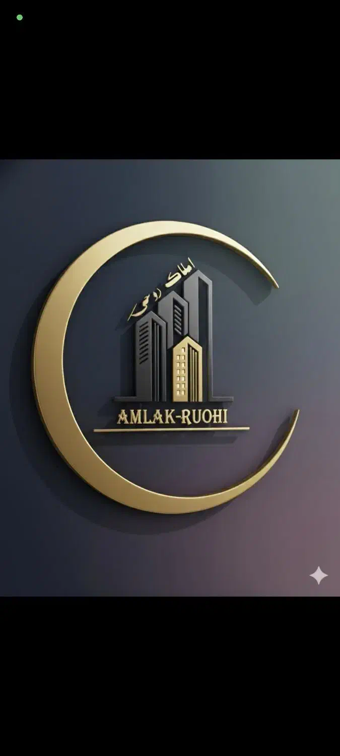 ۷۶متر آپارتمان فول مهرکارمندان|فروش آپارتمان|ایلام, |دیوار