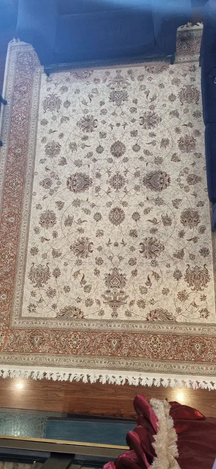 فرش ۱۲ و ۹ متری|فرش|کرج, کوی مهر|دیوار