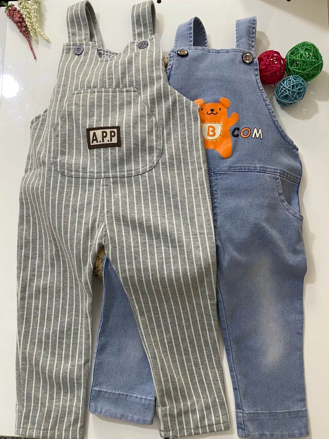 لباس بچه|کفش و لباس بچه|بندرعباس, |دیوار